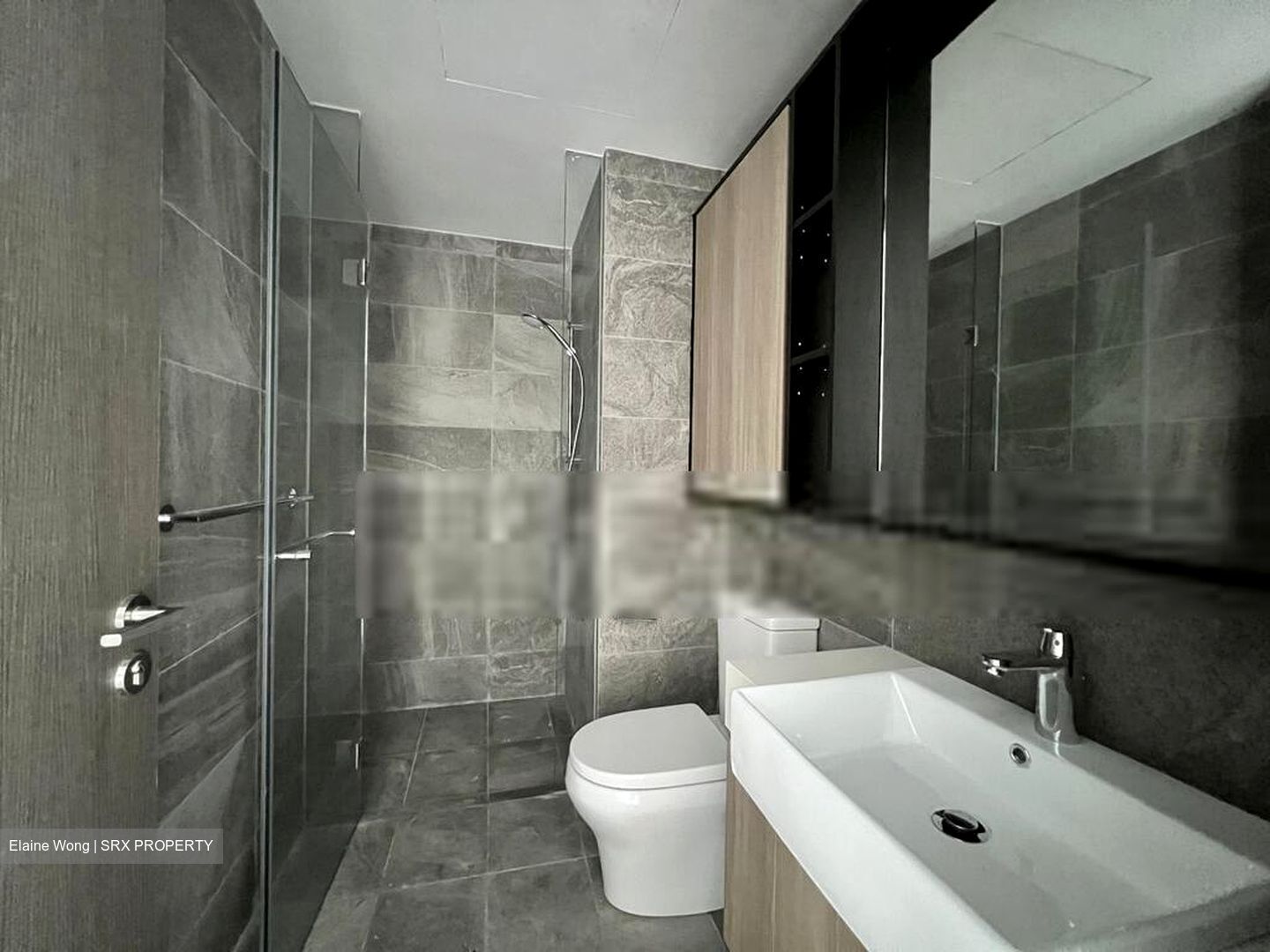 Kent Ridge Hill Residences (D5), Apartment #400343731